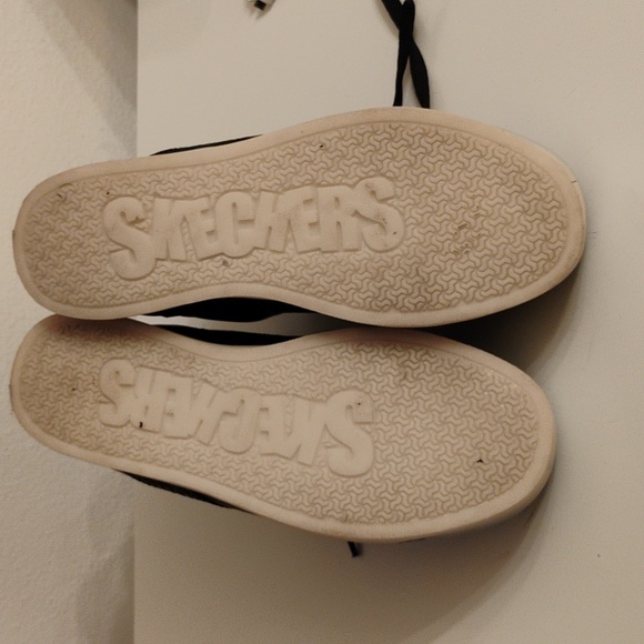 Boy's Sketchers Energy lights 2.0 - Picture 3 of 4